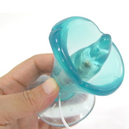 Lifelike Tongue-Color Random SKU:63034 € 15.20